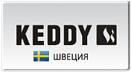 Keddy (Швеция)