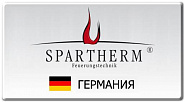 Spartherm (Германия)