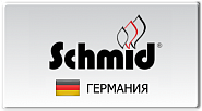 Schmid (Германия)