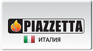 Piazzetta (Италия)