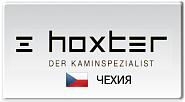 Hoxter (Чехия)